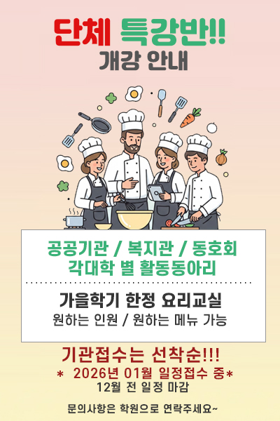 8c595ac70fd78b017d3cd0a2e558c581_1764551