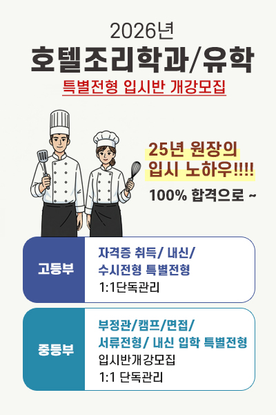 8c595ac70fd78b017d3cd0a2e558c581_1764553