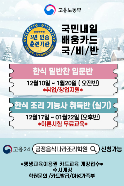 8c595ac70fd78b017d3cd0a2e558c581_1764572