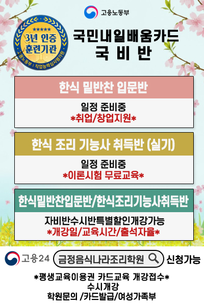 20c4d60b69d21d1ae3d1938ecb69b2ab_1772179