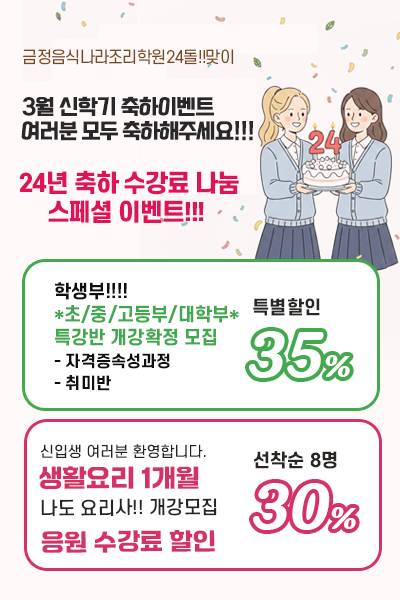 20c4d60b69d21d1ae3d1938ecb69b2ab_1772181