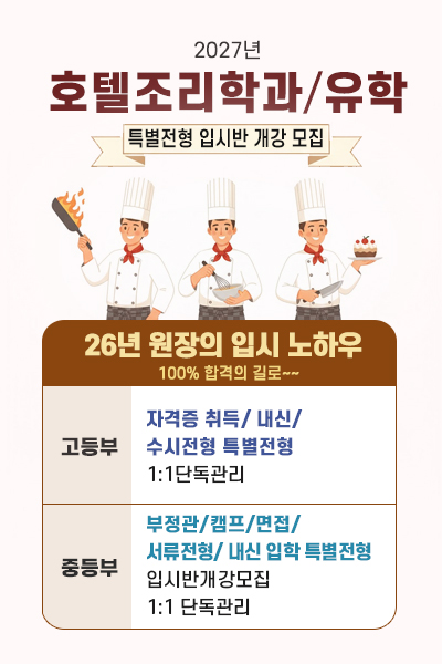 20c4d60b69d21d1ae3d1938ecb69b2ab_1772181